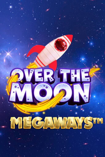 Демо игра Over The Moon играть онлайн | Casino X Official бесплатно