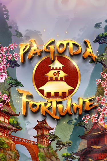 Демо игра Pagoda Of Fortune играть онлайн | Casino X Official бесплатно