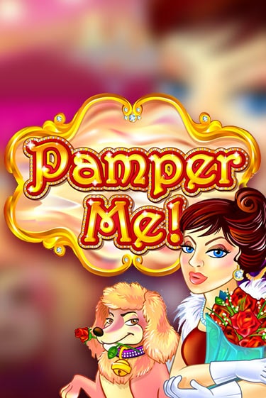 Демо игра Pamper Me играть онлайн | Casino X Official бесплатно