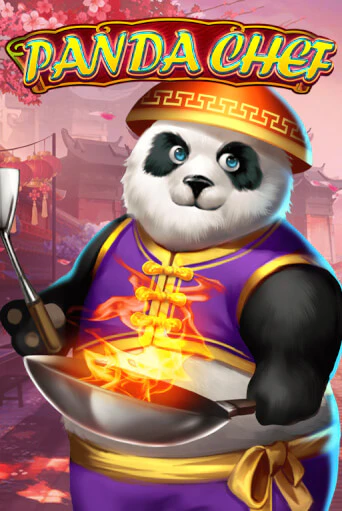 Демо игра Panda Chef играть онлайн | Casino X Official бесплатно