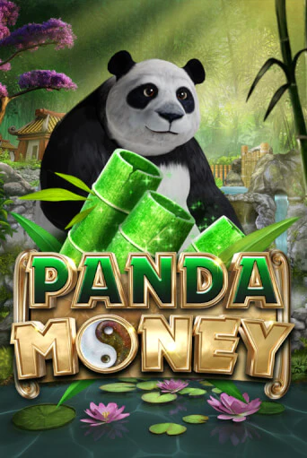 Демо игра Panda Money играть онлайн | Casino X Official бесплатно