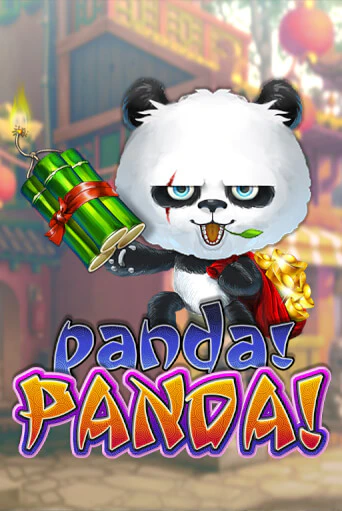 Демо игра Panda Panda играть онлайн | Casino X Official бесплатно