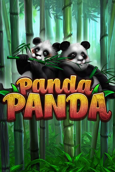 Демо игра Panda Panda играть онлайн | Casino X Official бесплатно