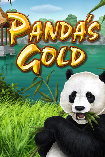 Демо игра Panda's Gold играть онлайн | Casino X Official бесплатно