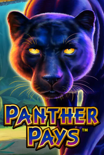 Демо игра Panther Pays играть онлайн | Casino X Official бесплатно