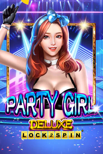 Демо игра Party Girl Deluxe играть онлайн | Casino X Official бесплатно