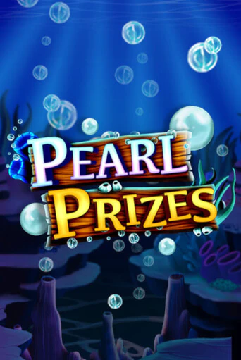 Демо игра Pearl Prizes играть онлайн | Casino X Official бесплатно