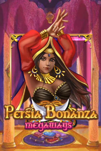 Демо игра Persia Bonanza Megaways играть онлайн | Casino X Official бесплатно