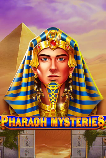 Демо игра Pharaoh Mysteries играть онлайн | Casino X Official бесплатно