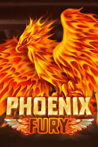 Демо игра Phoenix Fury играть онлайн | Casino X Official бесплатно