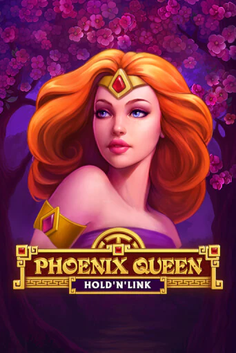 Демо игра Phoenix Queen Hold n Link играть онлайн | Casino X Official бесплатно