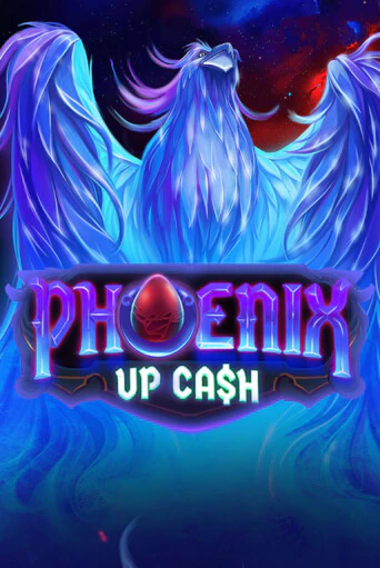 Демо игра Phoenix Up Cash играть онлайн | Casino X Official бесплатно