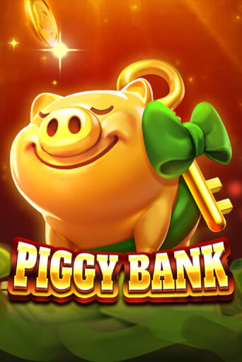 Демо игра Piggy Bank играть онлайн | Casino X Official бесплатно