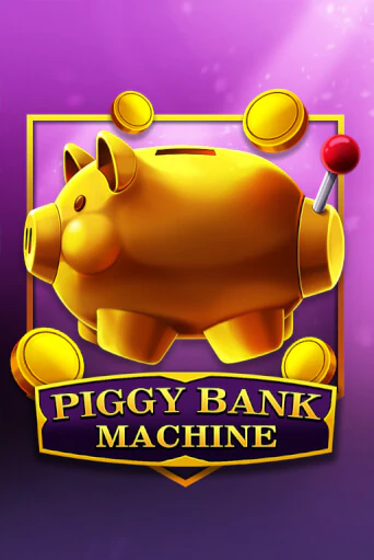 Демо игра Piggy Bank Machine играть онлайн | Casino X Official бесплатно