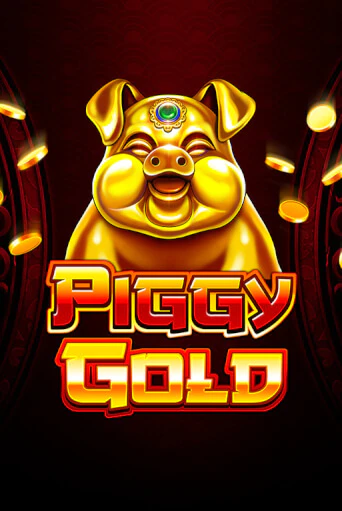 Демо игра Piggy Gold играть онлайн | Casino X Official бесплатно