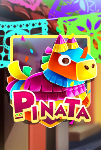 Демо игра Pinata играть онлайн | Casino X Official бесплатно