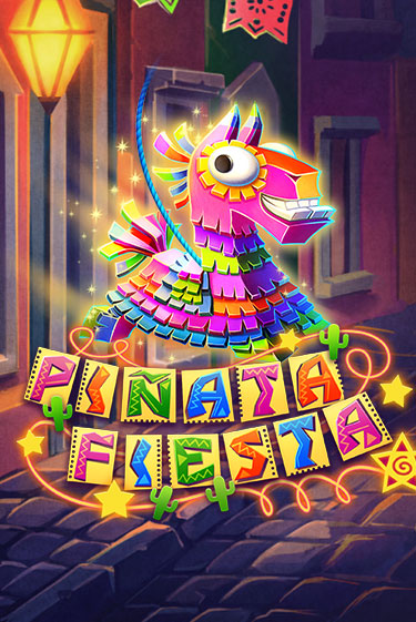 Демо игра Pinata Fiesta играть онлайн | Casino X Official бесплатно