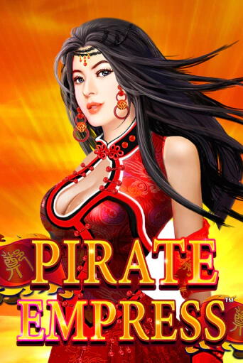 Демо игра Pirate Empress играть онлайн | Casino X Official бесплатно