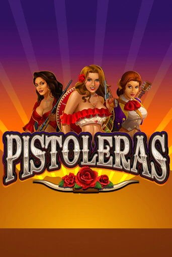 Демо игра Pistoleras играть онлайн | Casino X Official бесплатно