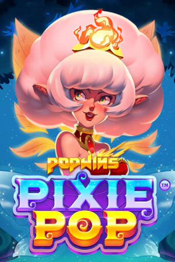 Демо игра PixiePop  играть онлайн | Casino X Official бесплатно