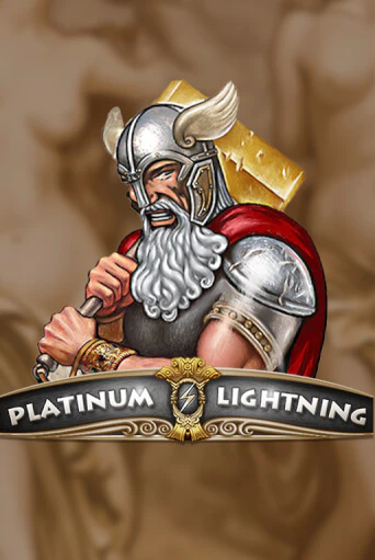 Демо игра Platinum Lightning играть онлайн | Casino X Official бесплатно