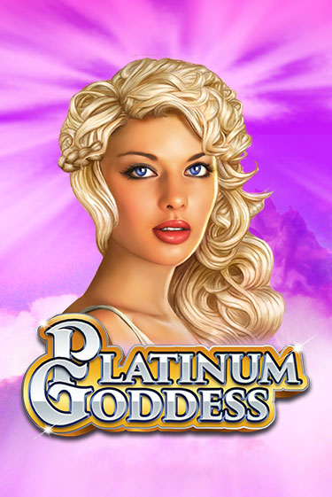 Демо игра Platinum Goddess играть онлайн | Casino X Official бесплатно