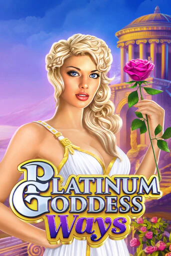 Демо игра Platinum Goddess Ways играть онлайн | Casino X Official бесплатно