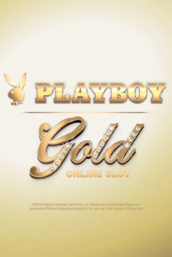 Демо игра Playboy Gold играть онлайн | Casino X Official бесплатно