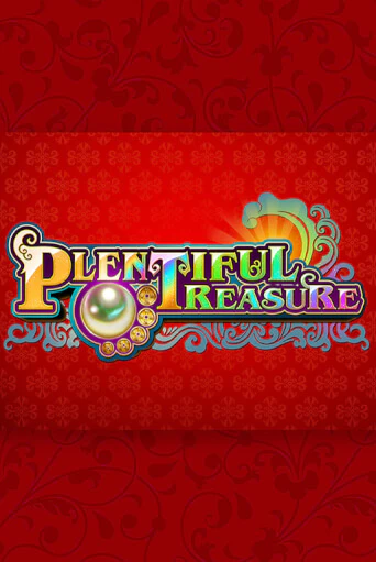 Демо игра Plentiful Treasure играть онлайн | Casino X Official бесплатно