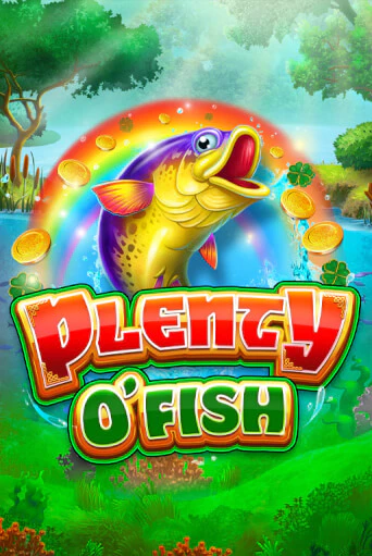 Демо игра Plenty o’ Fish играть онлайн | Casino X Official бесплатно