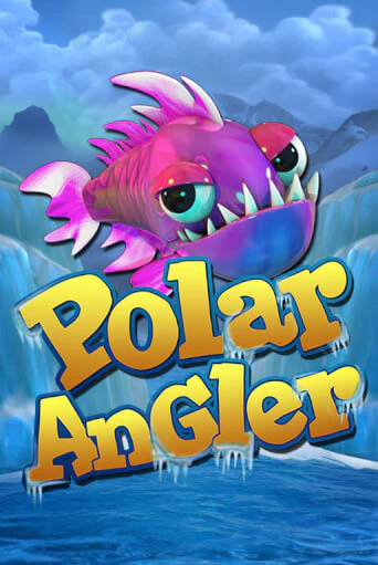 Демо игра Polar Angel играть онлайн | Casino X Official бесплатно