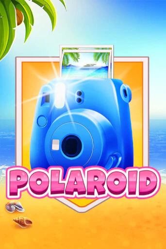 Демо игра Polaroid играть онлайн | Casino X Official бесплатно