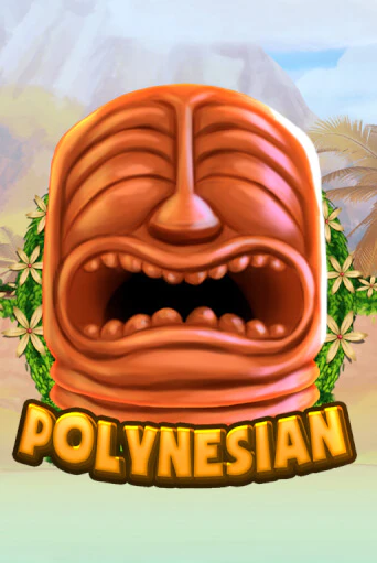 Демо игра Polynesian играть онлайн | Casino X Official бесплатно