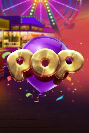 Демо игра Pop играть онлайн | Casino X Official бесплатно