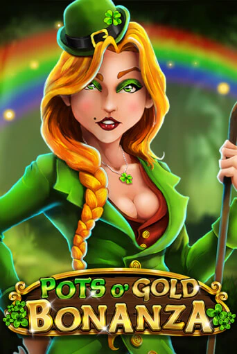 Демо игра Pots O'Gold Bonanza играть онлайн | Casino X Official бесплатно