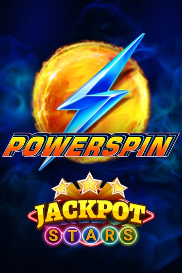 Демо игра Powerspin играть онлайн | Casino X Official бесплатно