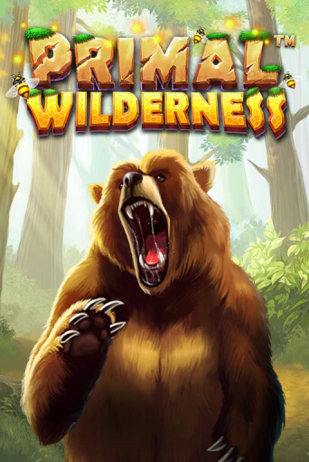 Демо игра Primal Wilderness играть онлайн | Casino X Official бесплатно