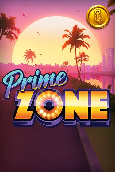 Демо игра Prime Zone играть онлайн | Casino X Official бесплатно