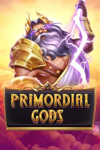 Демо игра Primordial Gods играть онлайн | Casino X Official бесплатно