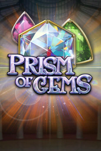 Демо игра Prism of Gems играть онлайн | Casino X Official бесплатно