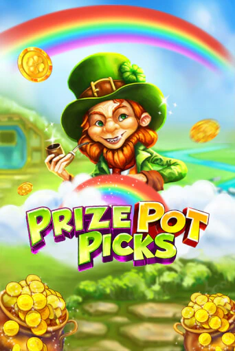 Демо игра Prize Pot Picks играть онлайн | Casino X Official бесплатно