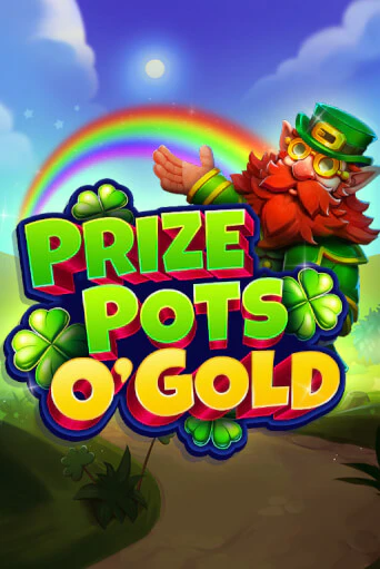 Демо игра Prize Pots O'Gold играть онлайн | Casino X Official бесплатно