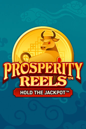 Демо игра Prosperity Reels играть онлайн | Casino X Official бесплатно