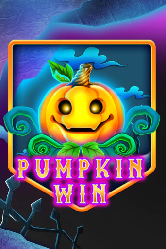 Демо игра Pumpkin Win играть онлайн | Casino X Official бесплатно