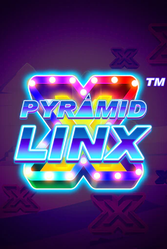 Демо игра Pyramid Linx играть онлайн | Casino X Official бесплатно