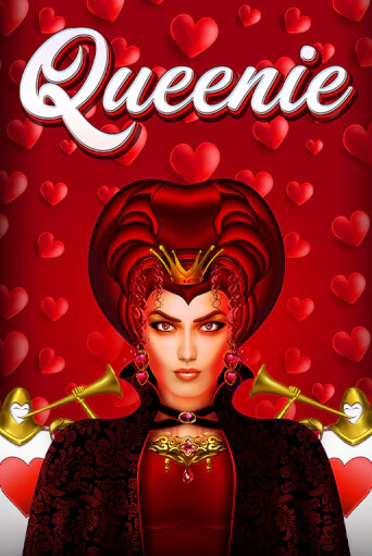 Демо игра Queenie™ играть онлайн | Casino X Official бесплатно