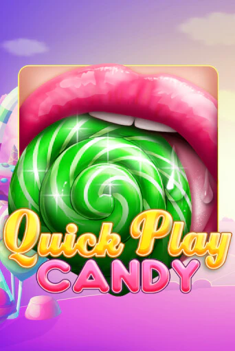 Демо игра Quick Play Candy играть онлайн | Casino X Official бесплатно