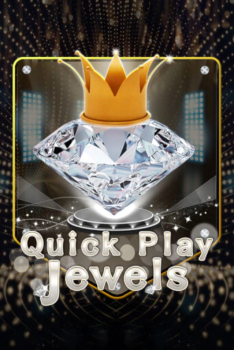 Демо игра Quick Play Jewels играть онлайн | Casino X Official бесплатно