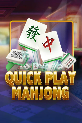 Демо игра Quick Play Mahjong играть онлайн | Casino X Official бесплатно