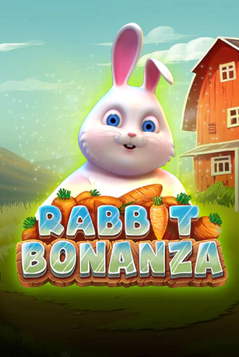 Демо игра Rabbit Bonanza играть онлайн | Casino X Official бесплатно